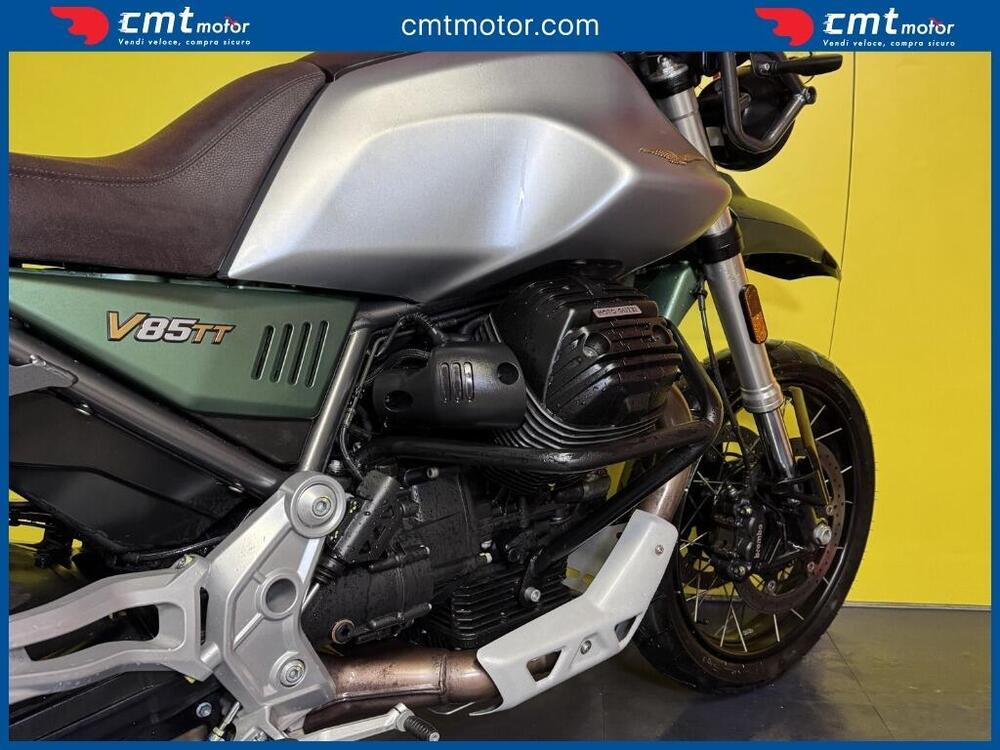 Moto Guzzi V85 TT Centenario (2021 - 22) (6)