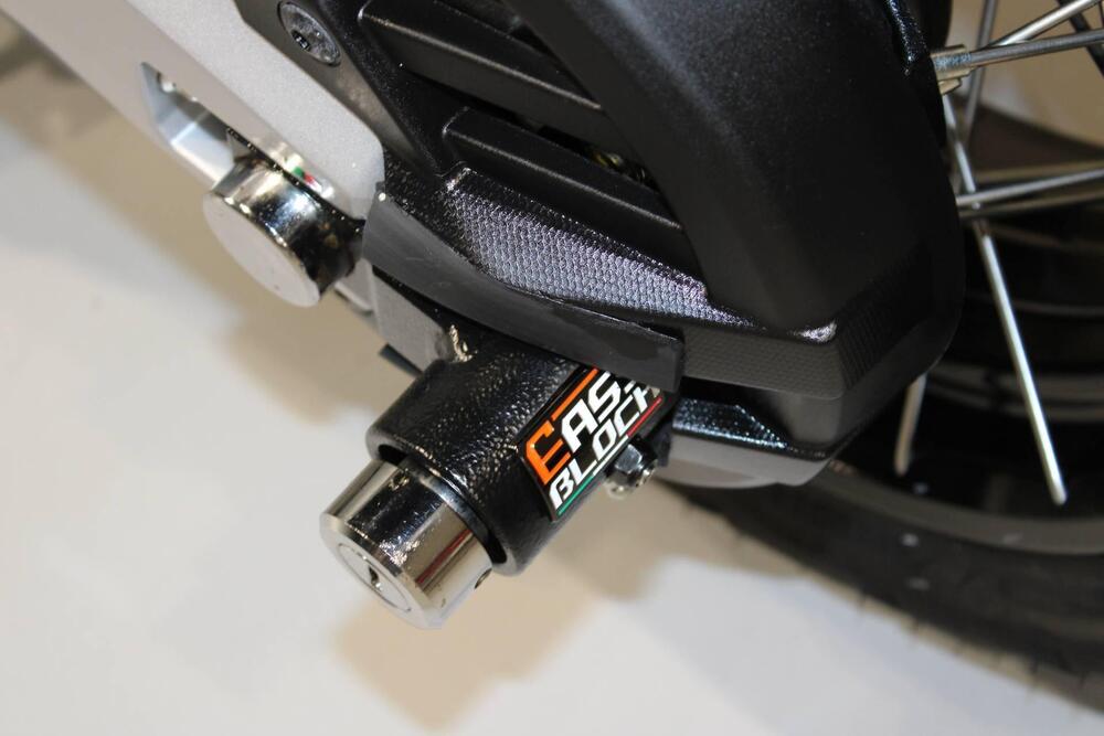 Honda X-ADV 750 (2025 - 26) (6)