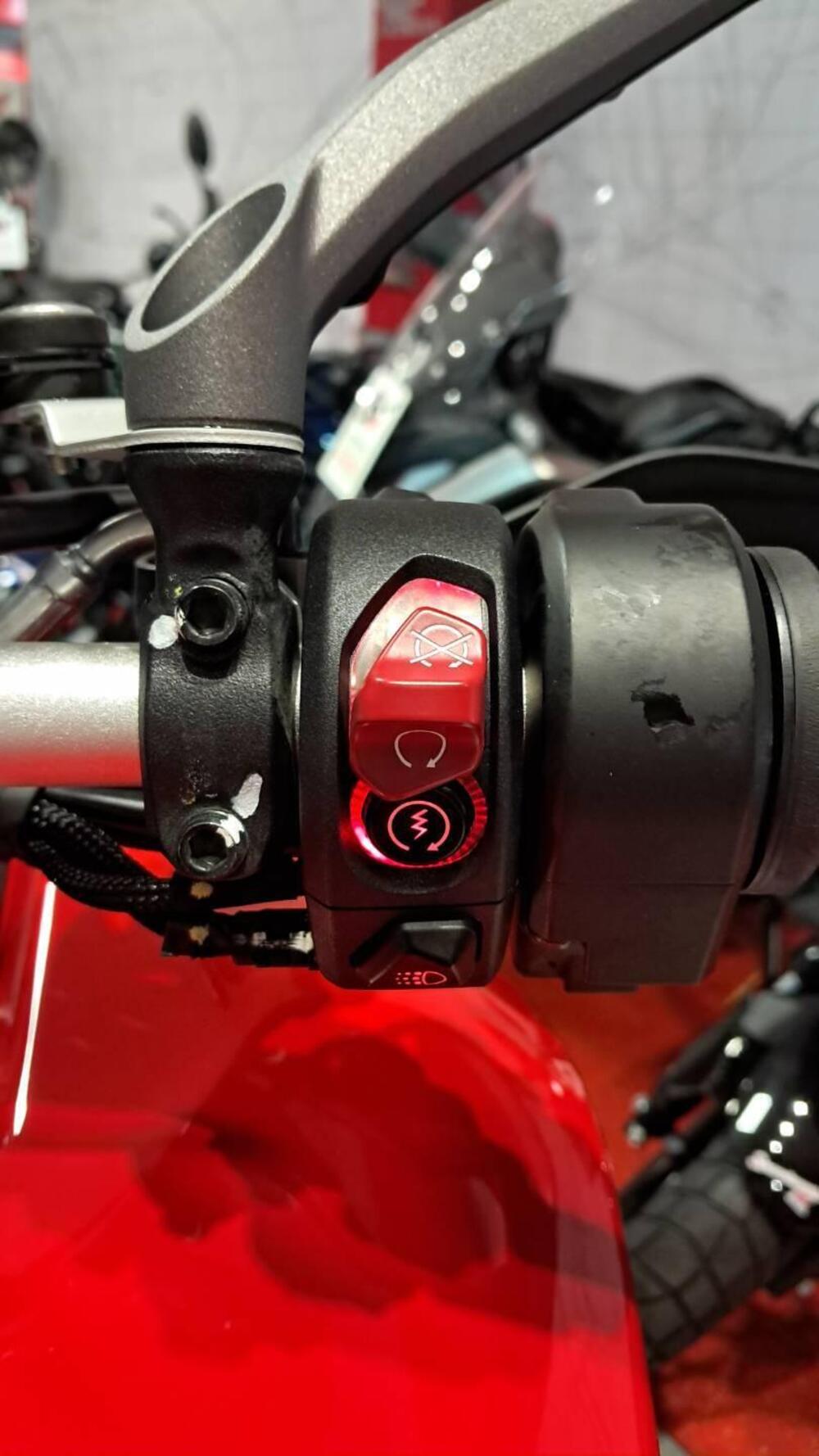 Ducati Multistrada V4 S (2025 - 26) (18)