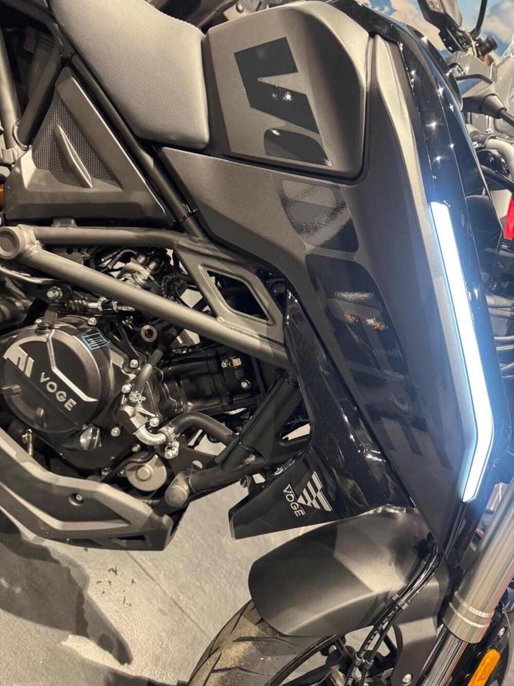 Yamaha T-Max 530 ABS (2012 - 14) (13)