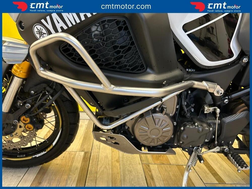 Yamaha XT1200ZE Super Ténéré (2013 - 14) (7)
