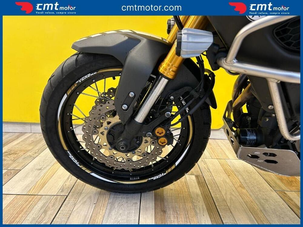 Yamaha XT1200ZE Super Ténéré (2013 - 14) (11)