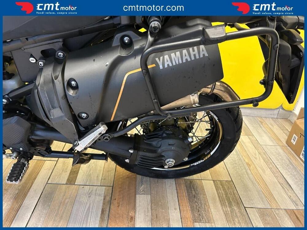 Yamaha XT1200ZE Super Ténéré (2013 - 14) (13)