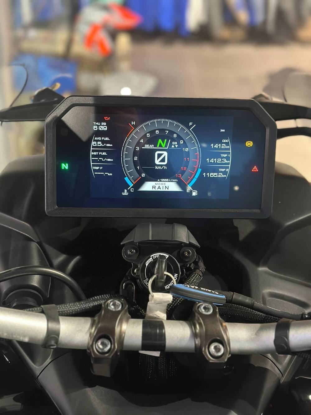 Yamaha Niken 890 GT (2023 - 26) (5)