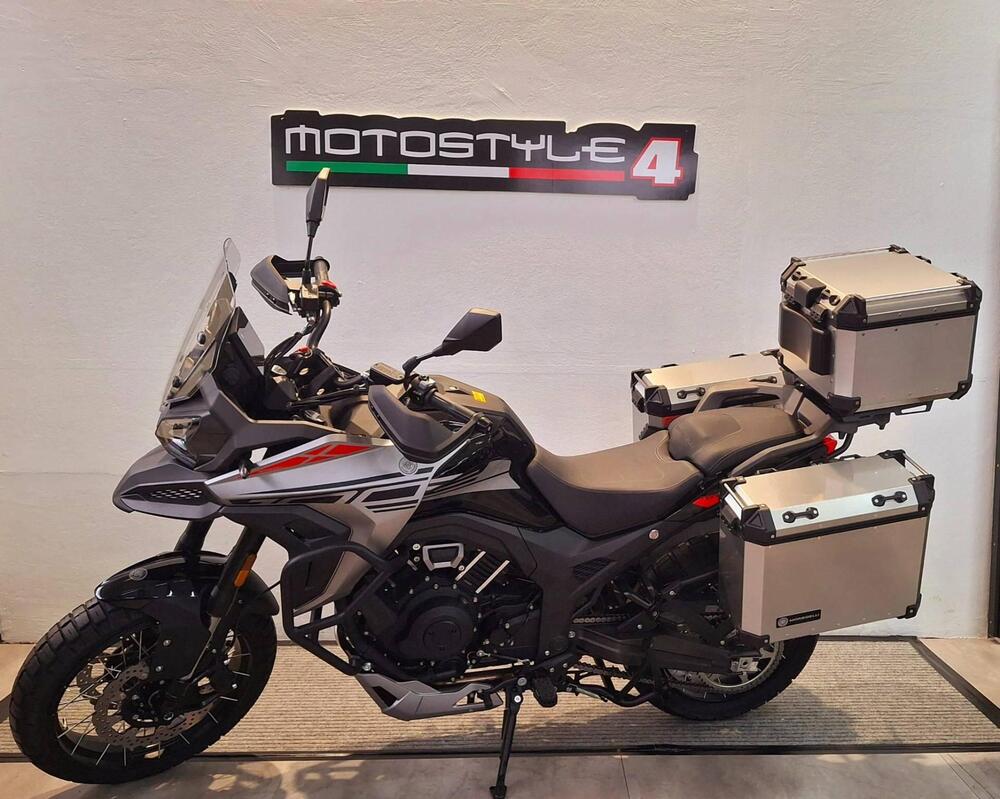 MBP T1002VX (2024) (2)