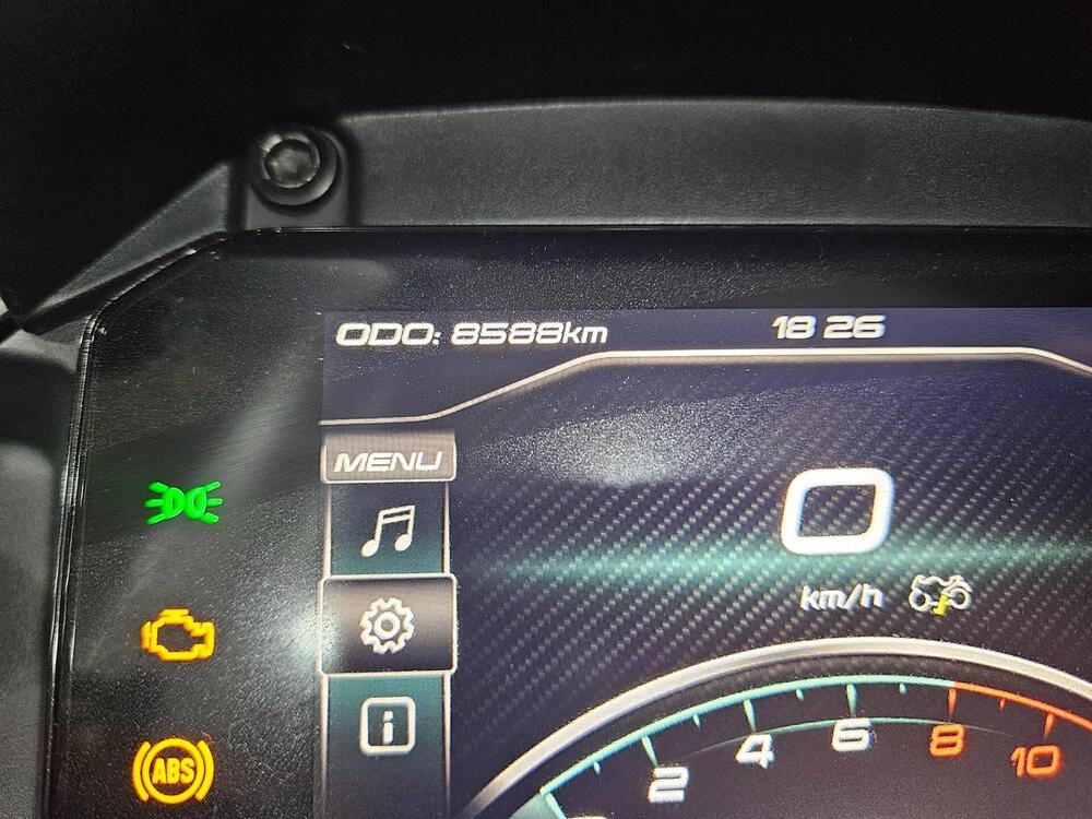 CFMOTO 700MT (2024 - 26) (5)