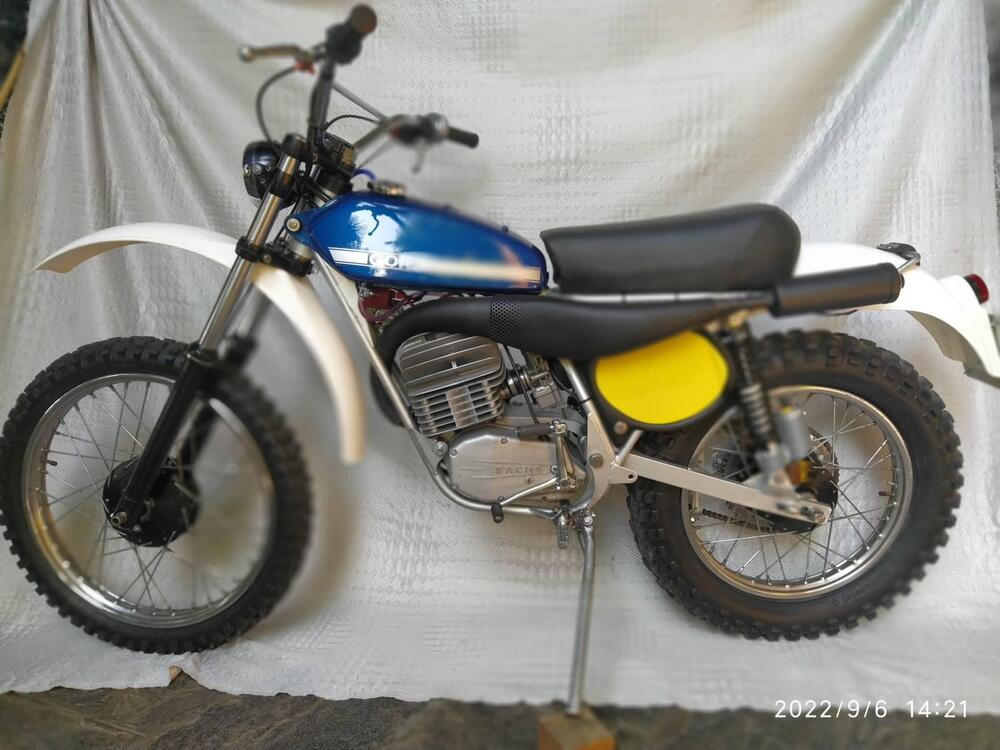 Gori 125 GS (2)