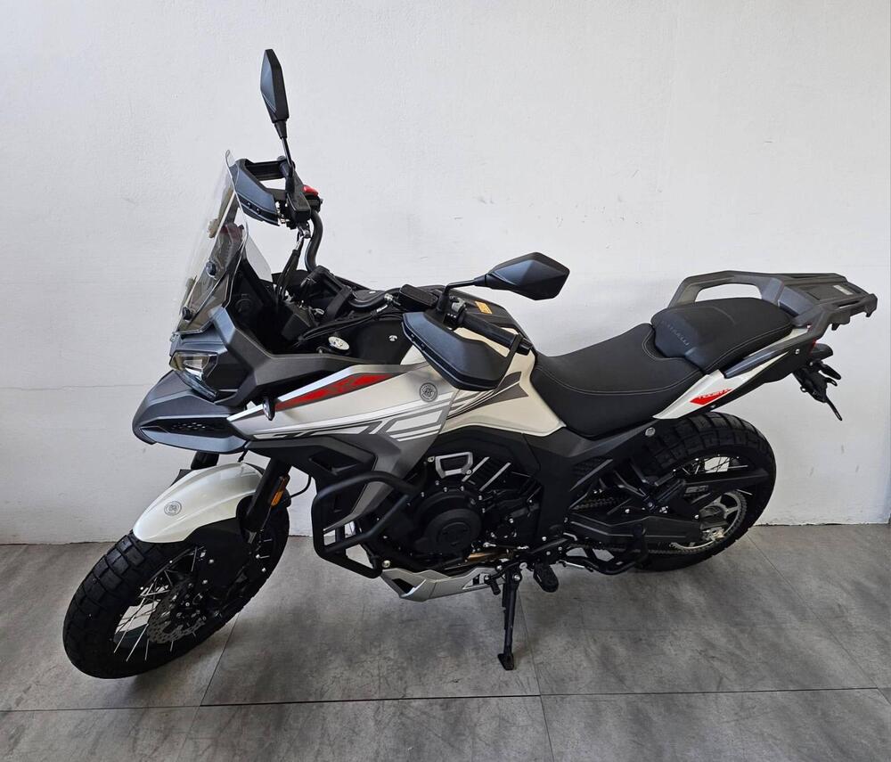 Morbidelli T1002VX (2024 - 26) (4)