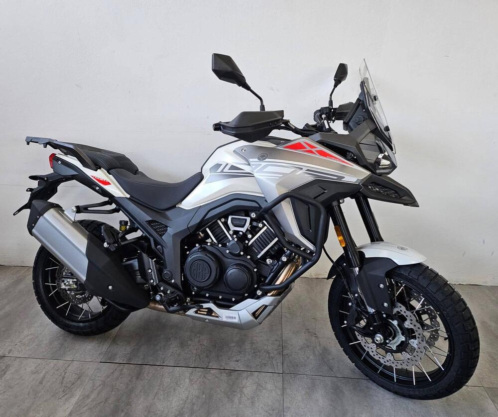 Morbidelli T1002VX (2024 - 26) (3)