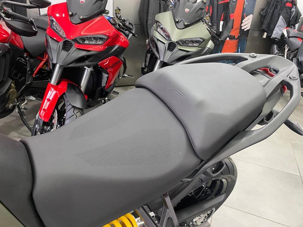 Ducati Multistrada V2 S (2025 - 26) (13)