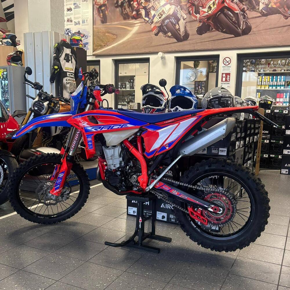 Betamotor RR 430 4T Enduro Race (2025) (3)