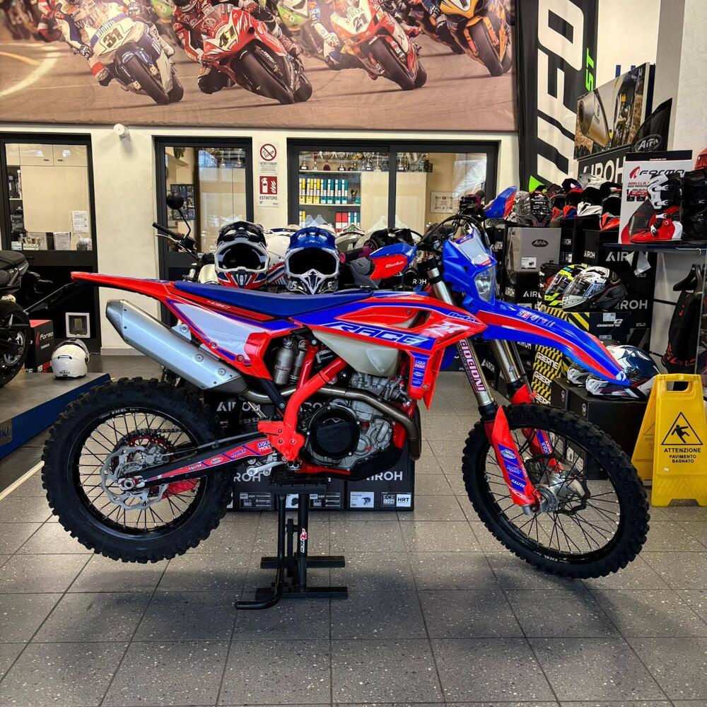 Betamotor RR 430 4T Enduro Race (2025) (4)