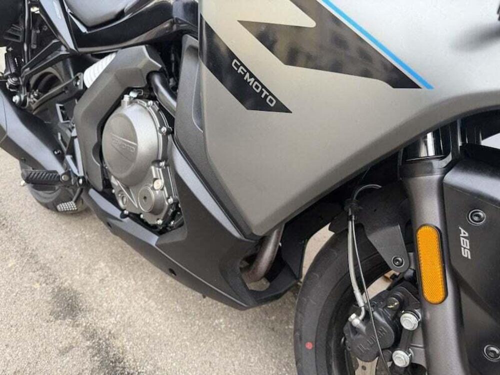 CFMOTO 650GT (2021 - 26) (11)