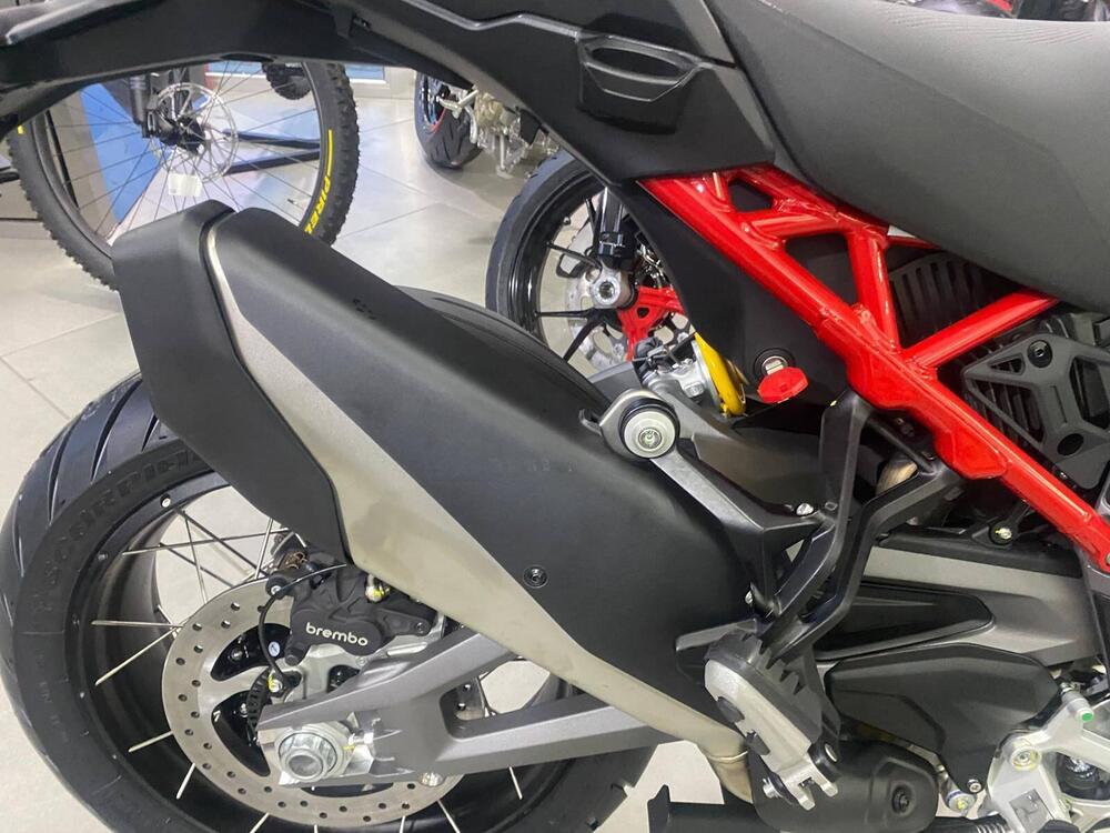 Ducati Multistrada V4 Rally (2026) (6)