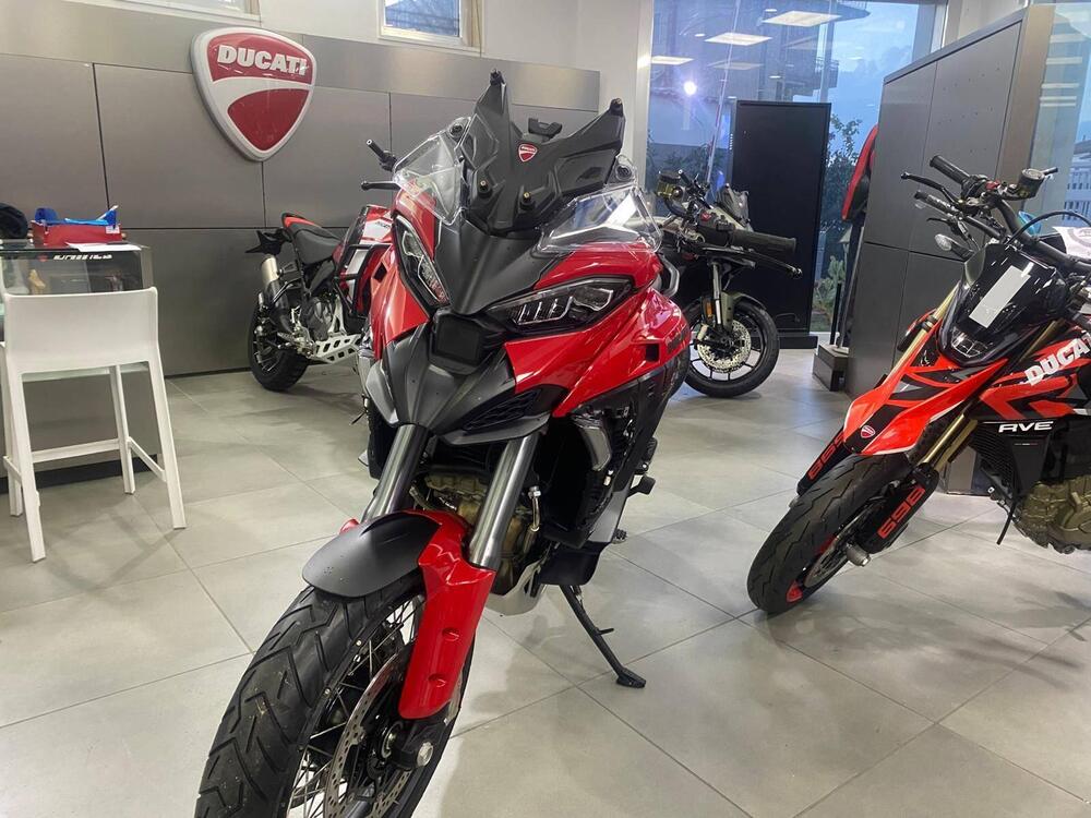 Ducati Multistrada V4 Rally (2026) (4)