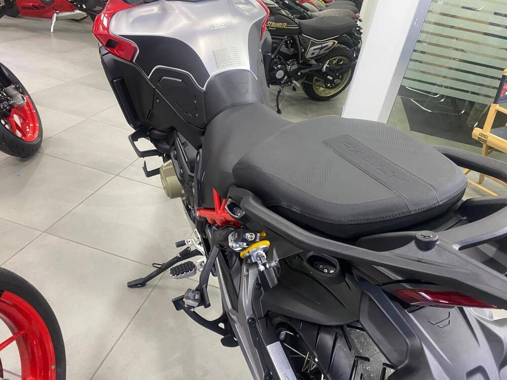 Ducati Multistrada V4 Rally (2026) (8)