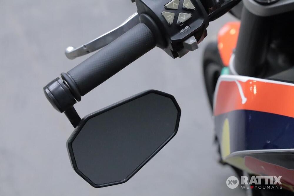 KTM 690 Duke (2016 - 19) (11)