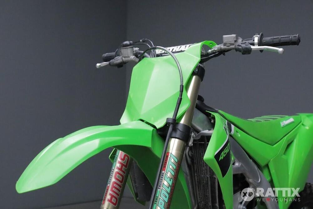 Kawasaki KX 450 F (2022) (6)