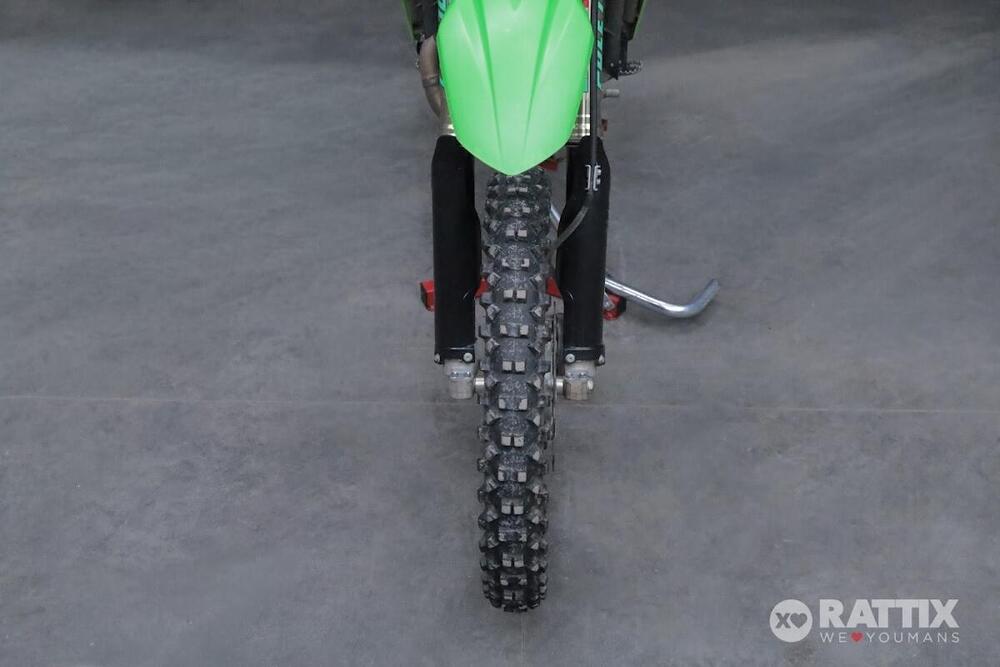 Kawasaki KX 450 F (2022) (10)