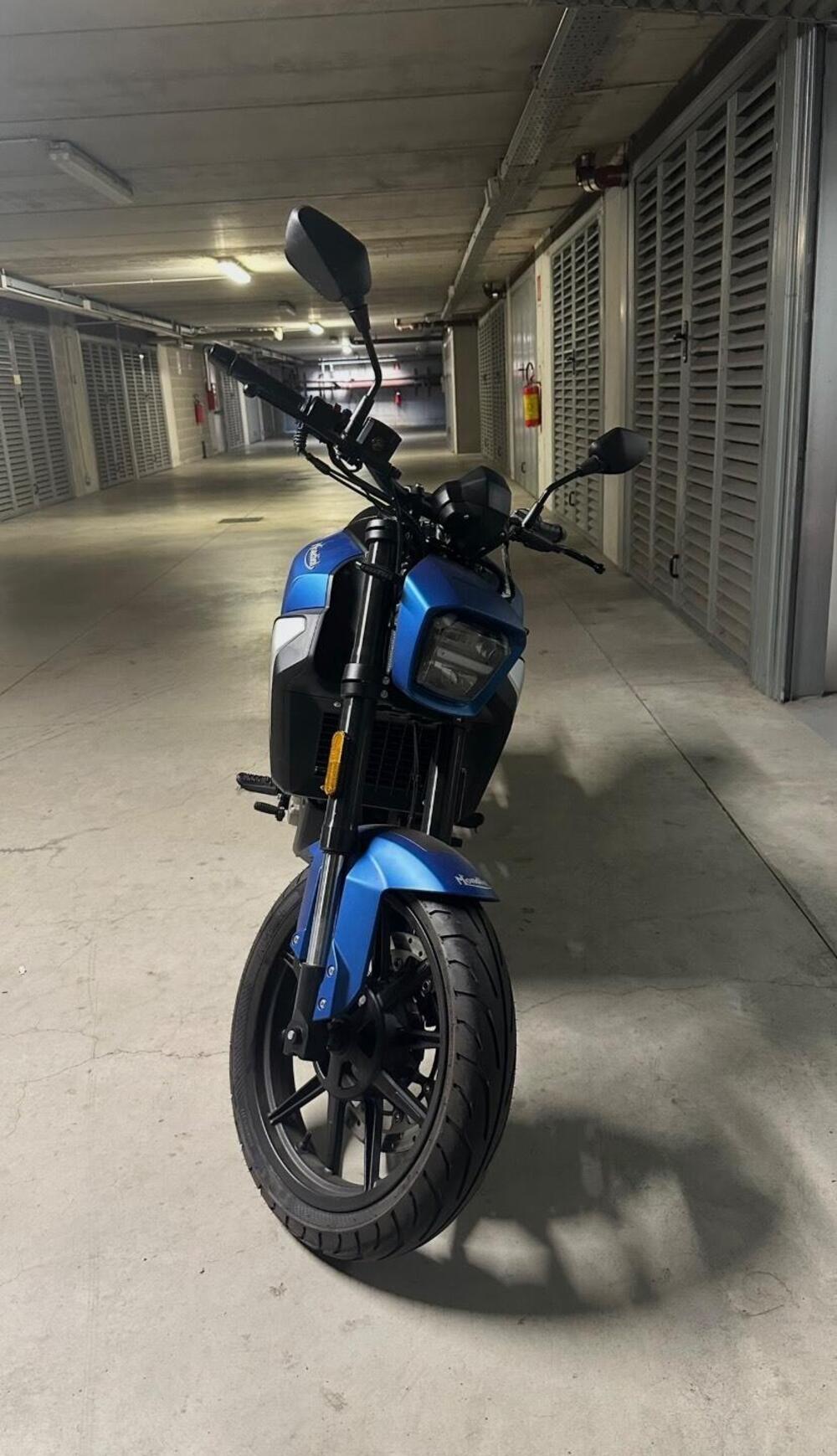 FB Mondial Flex 300 (2024 - 26) (2)