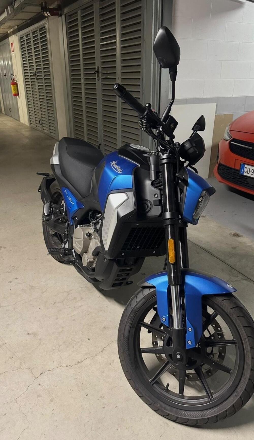 FB Mondial Flex 300 (2024 - 26) (3)