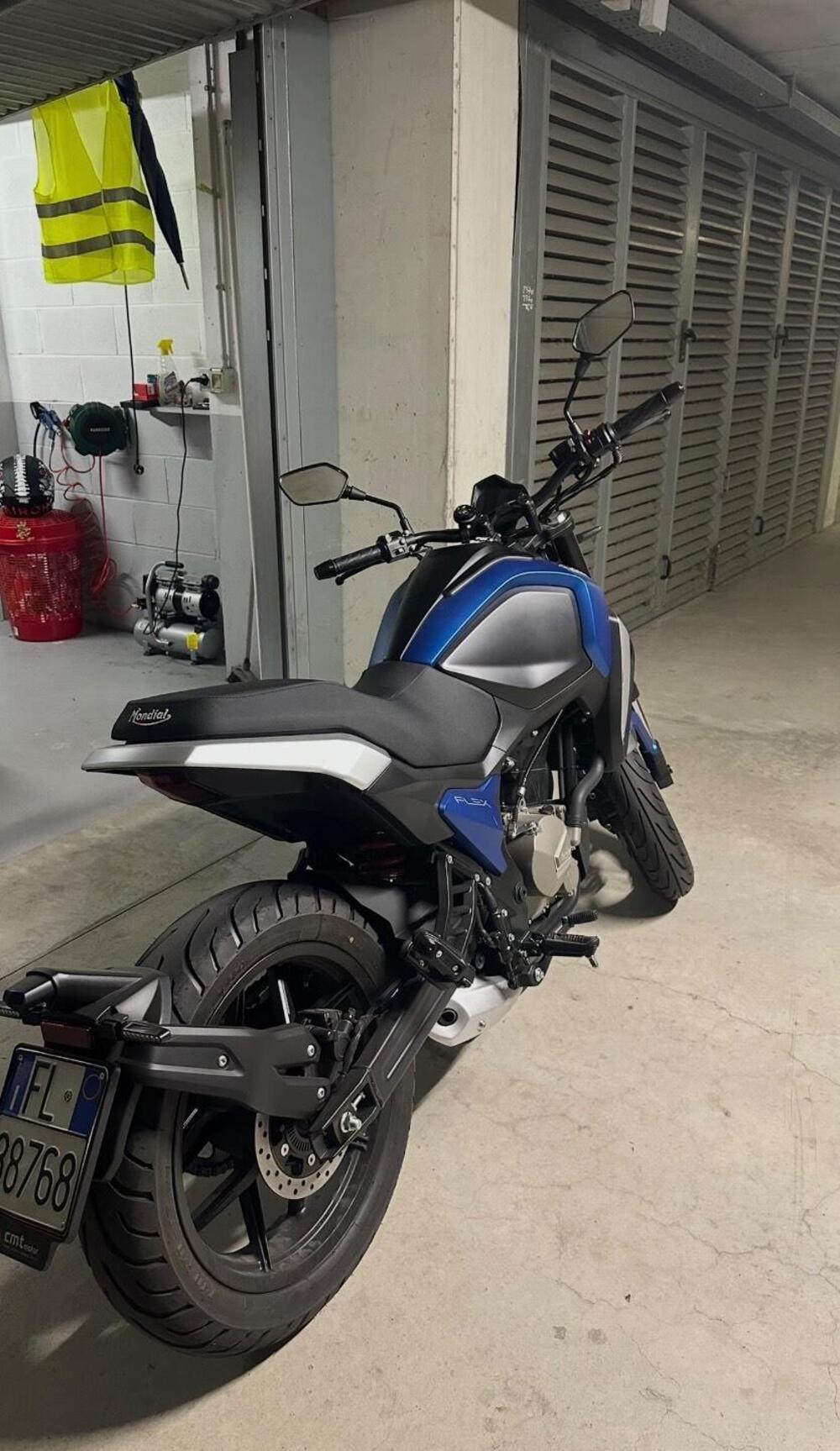 FB Mondial Flex 300 (2024 - 26) (4)