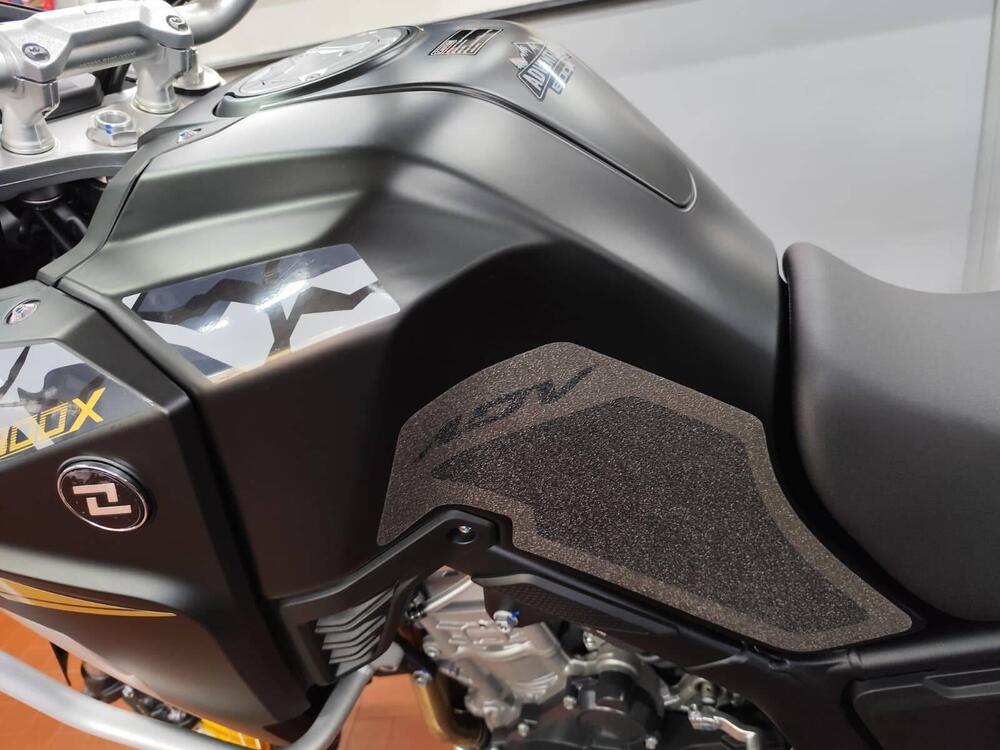 Kove 800X GT (2026) (4)