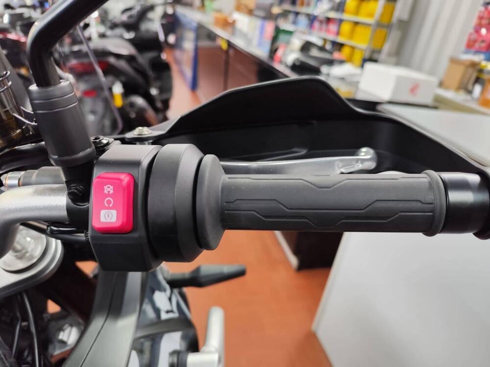 Kove 800X GT (2026) (5)