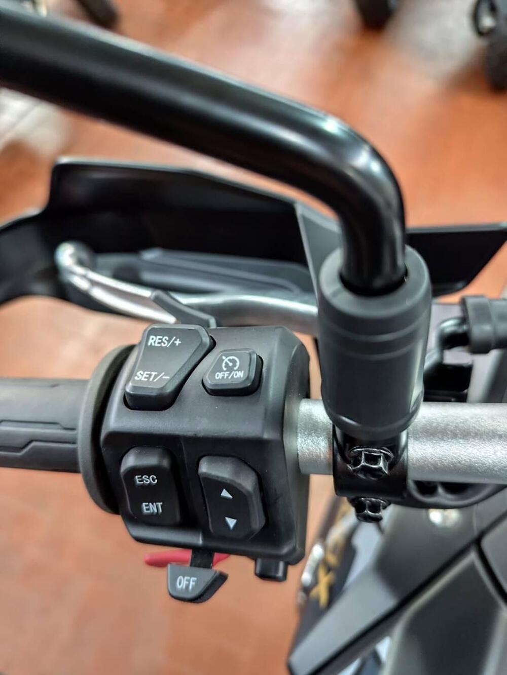 Kove 800X GT (2026) (6)