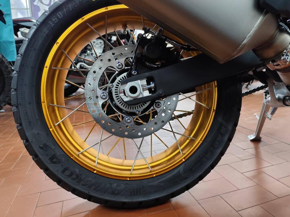 Kove 800X GT (2026) (7)