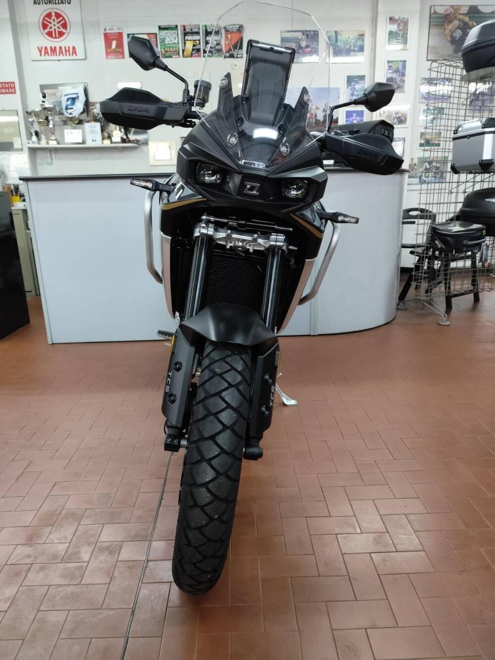 Kove 800X GT (2026) (3)