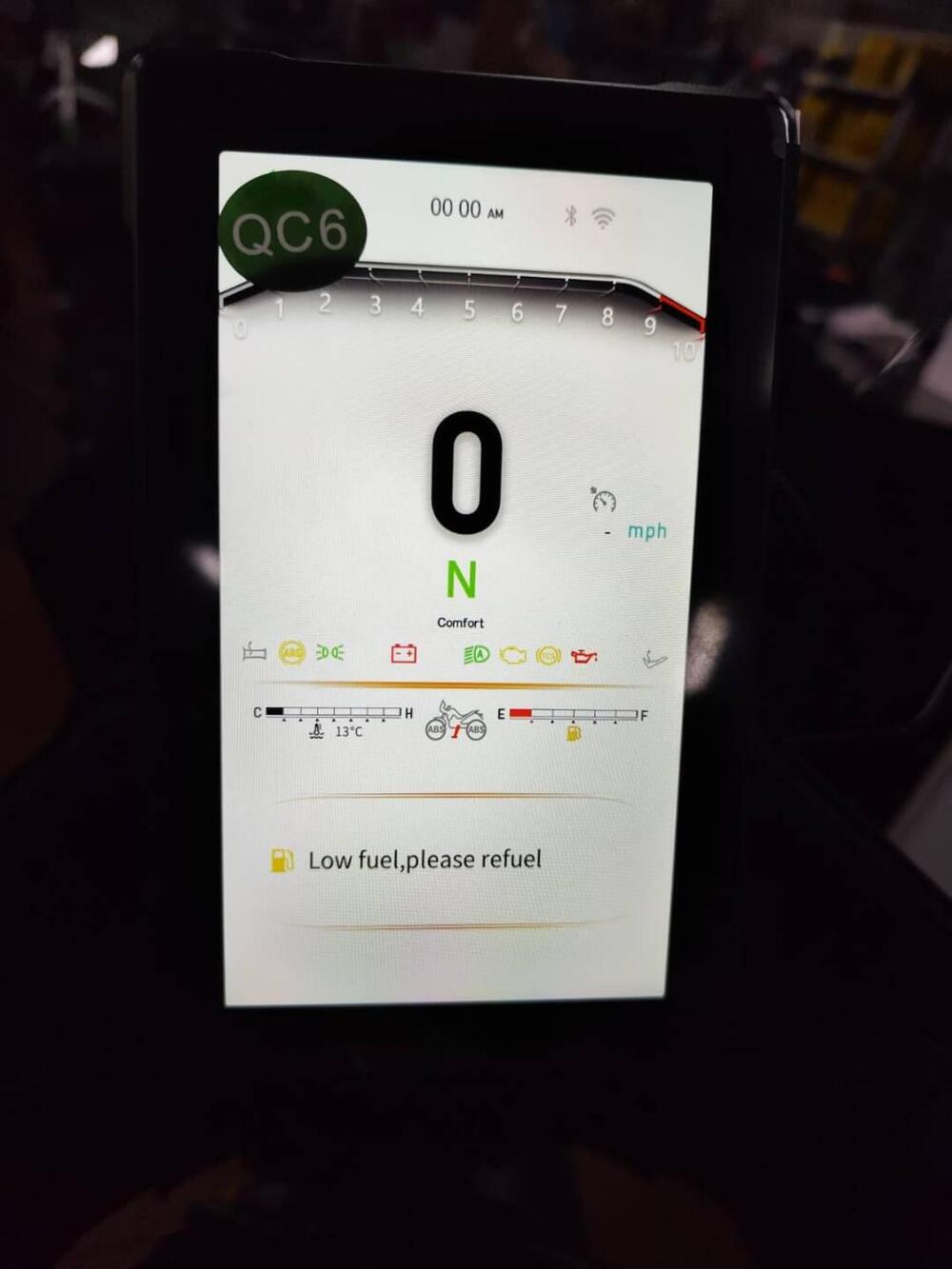 Kove 800X GT (2026) (10)