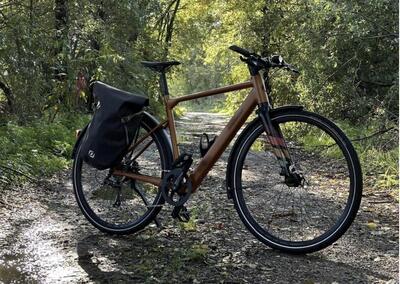 New Jersey: assicurazione obbligatoria per le e-bike.