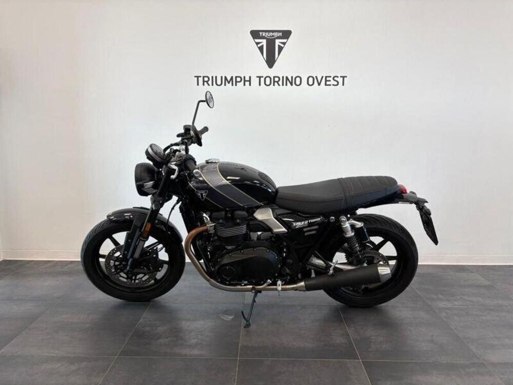 Triumph Speed Twin 900 (2025 - 26) (3)