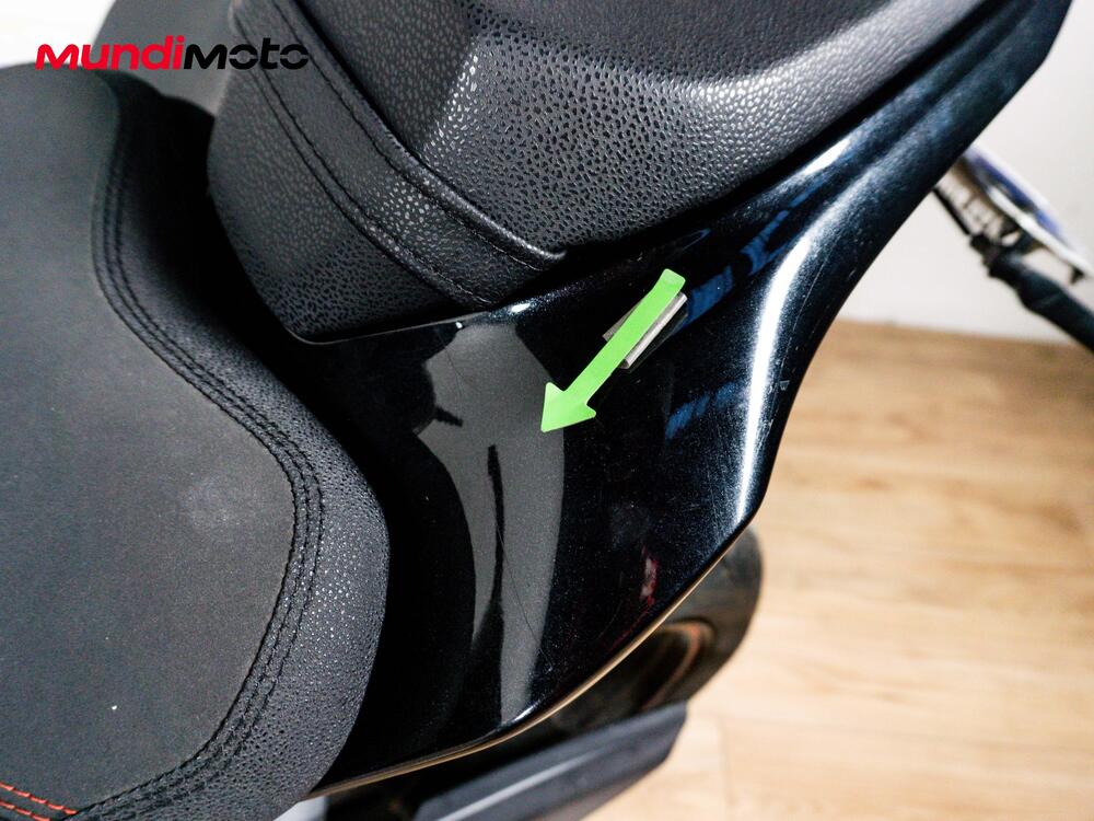 Kawasaki Z 900 (2020) (15)