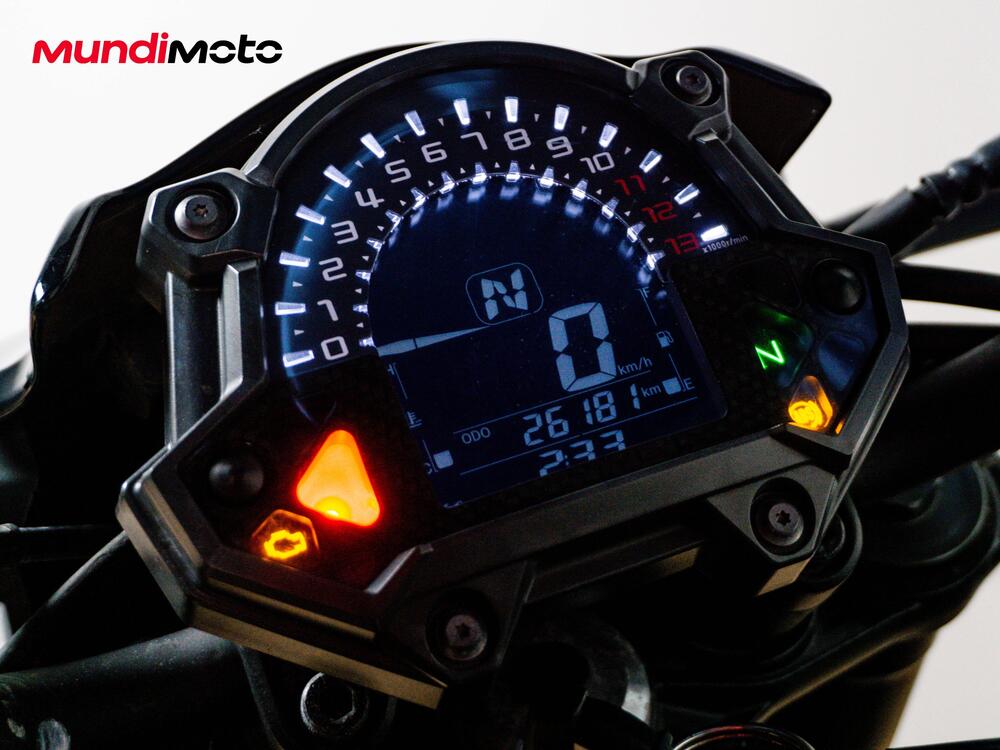 Kawasaki Z 900 (2020) (12)