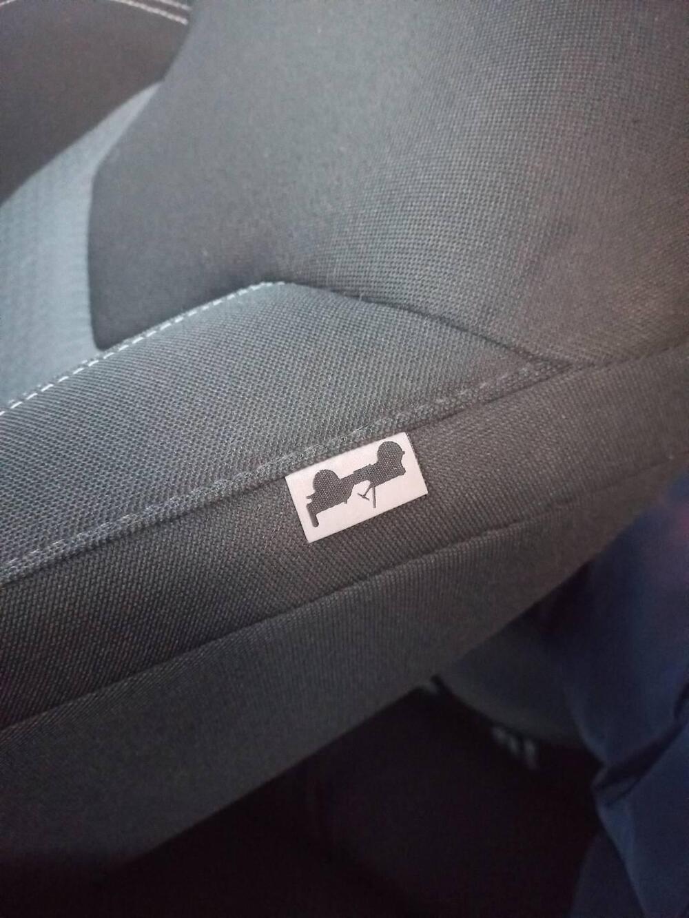 Jeep Renegade usata a Foggia (6)