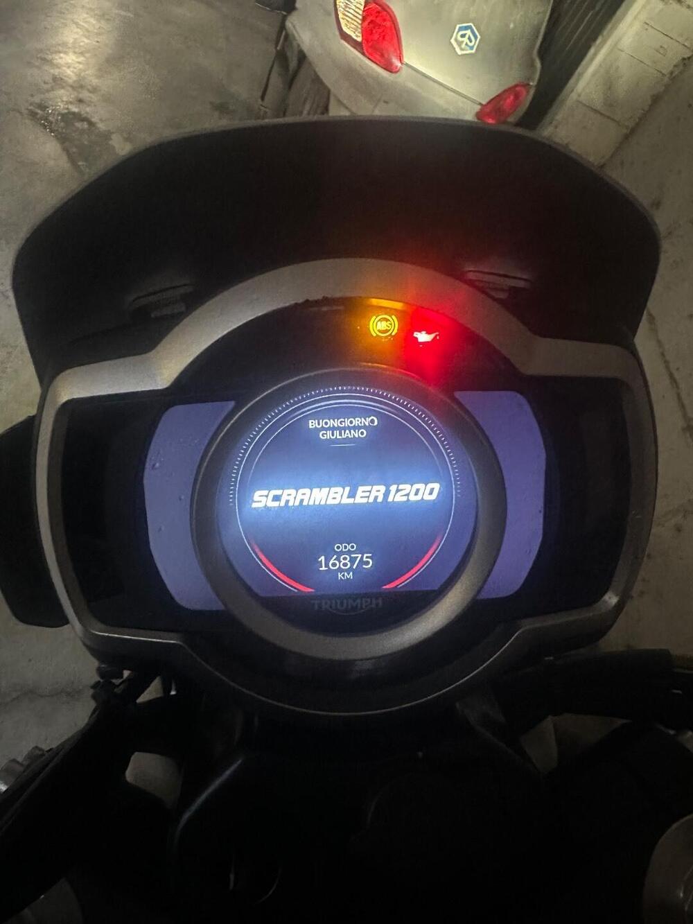 Triumph Scrambler 1200 XC (2019 - 20) (11)