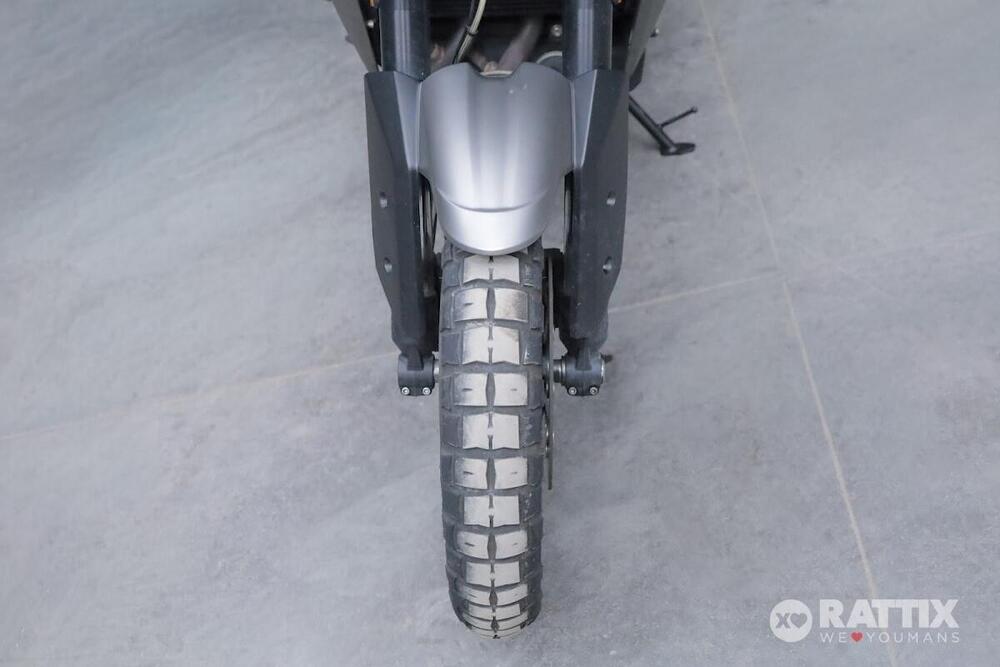 Moto Morini X-Cape 650 (2021 - 26) (10)