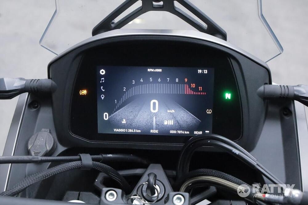 Moto Morini X-Cape 650 (2021 - 26) (13)