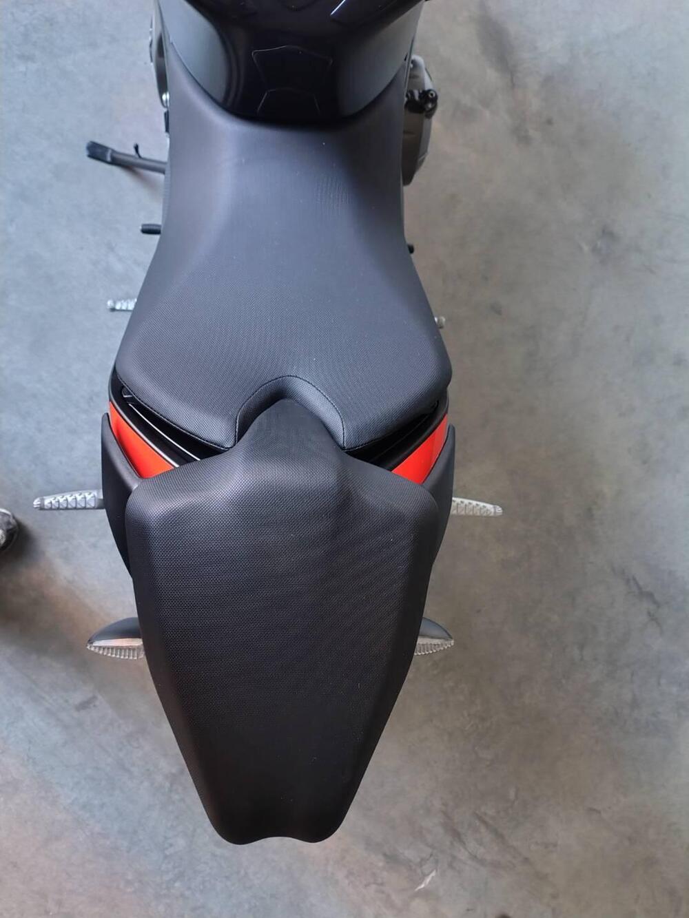 Aprilia RS 660 (2020 - 24) (5)