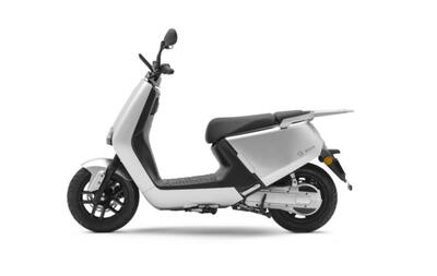 Yadea G5S (2022 - 26) nuova