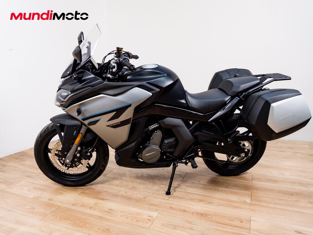 CFMOTO 650GT (2021 - 26) (8)