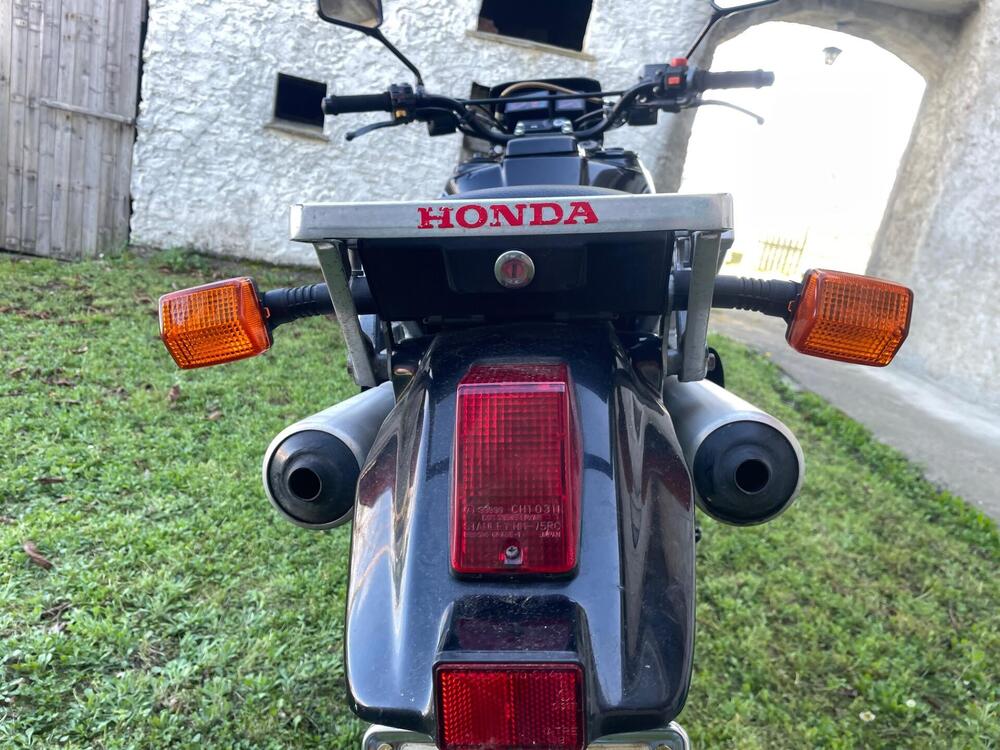 Honda XLV 750R  (10)