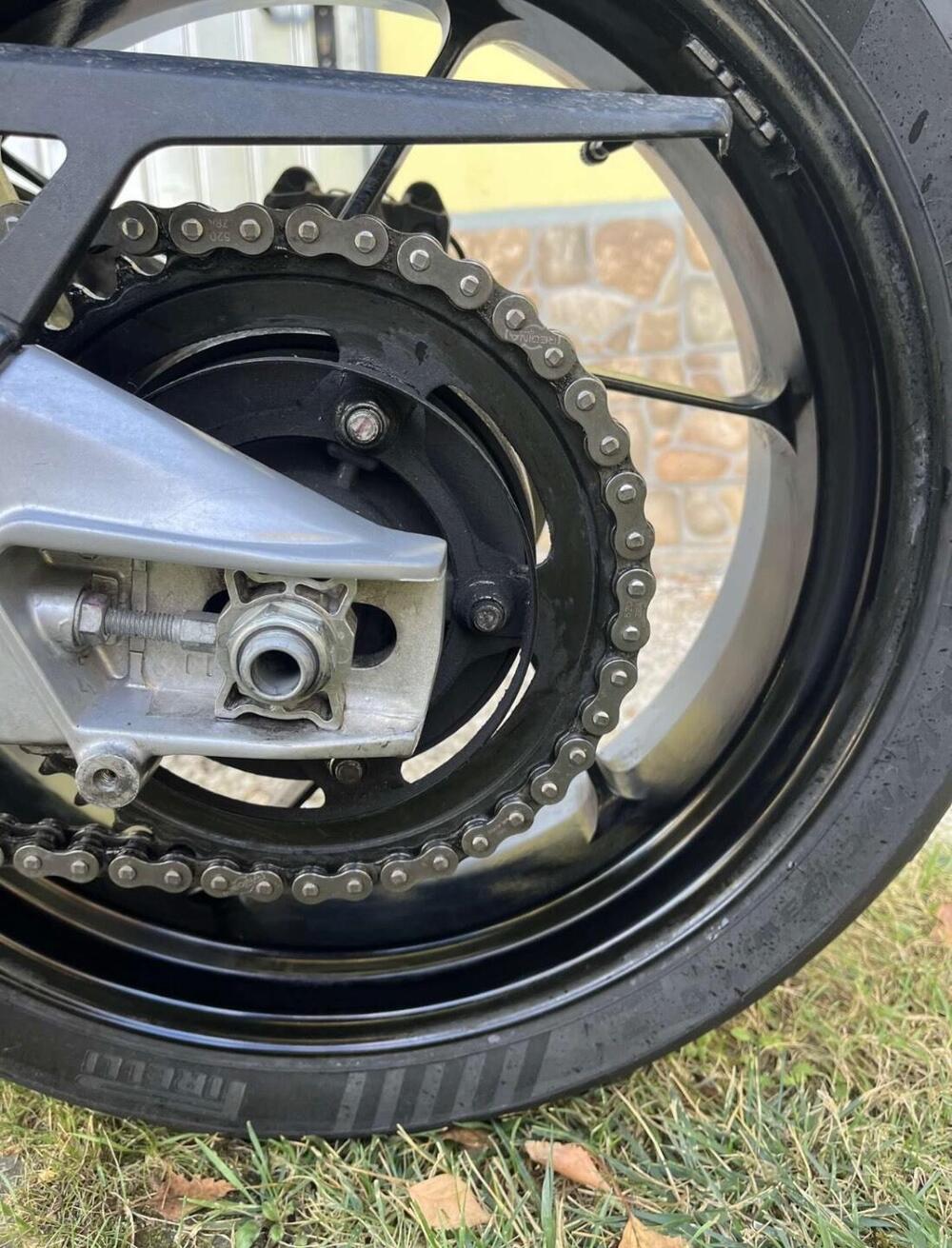 Aprilia RS 660 (2020 - 24) (5)