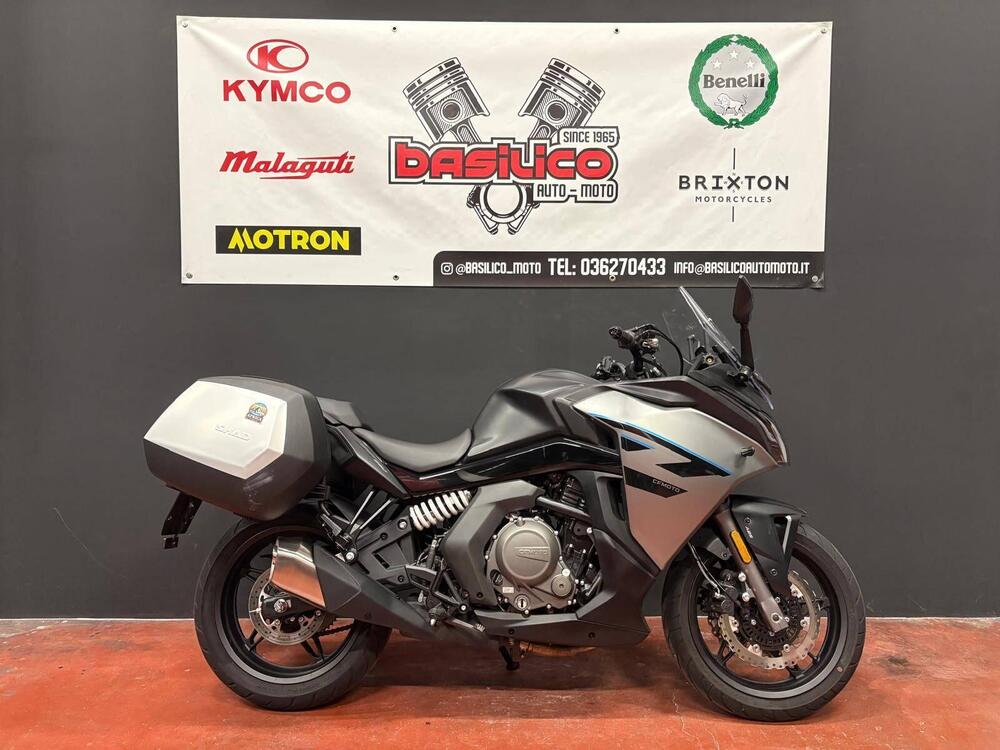 CFMOTO 650GT (2021 - 26) (3)