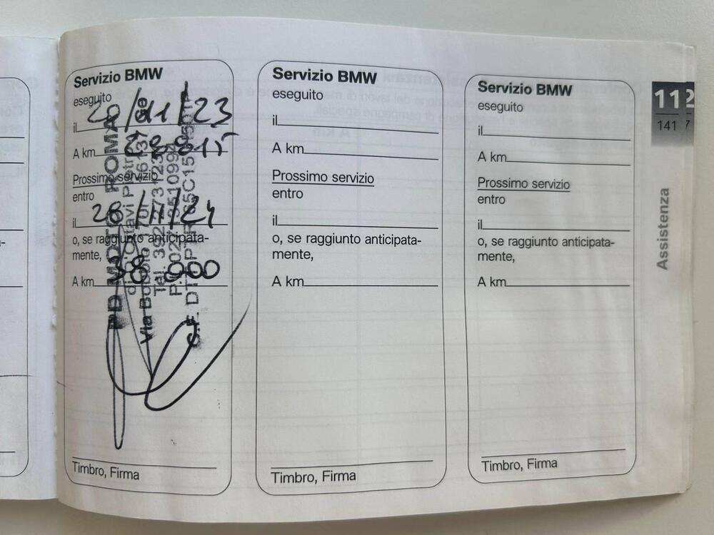 Bmw F 800 R (2009 - 11) (15)