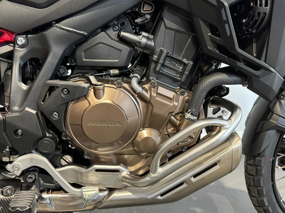 Honda Africa Twin CRF 1100L ES (2024 - 26) (3)