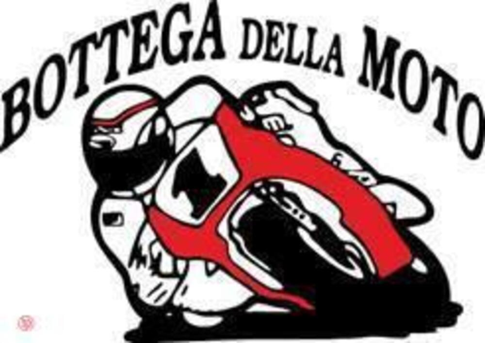 Aprilia Tuareg 660 (2022 - 24) (5)