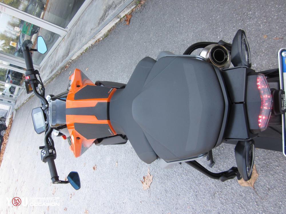 KTM 790 Duke L (2023 - 24) (4)